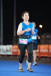 BIB: 45592
                            <button type="button" onclick="openModal(19767096)" class="btn btn-primary btn-sm float-right btn-popup" data-toggle="modal" data-target=".modal-high-quality">
                        <i class="fas fa-shopping-cart"></i> Add to Cart
                    </button>
                                            <button type="button" onclick="isThisMe(19767096, true)" class="btn btn-success btn-sm float-right btn-popup btn-isme hidden" data-toggle="tooltip" data-placement="bottom" title="นี่คือรูปของคุณใช่ไหม คลิกที่นี่เพื่อเอาเข้าอัลบั้ม">
                        <i class="fas fa-plus"></i> Add to album
                    </button>
                    <button type="button" onclick="isThisMe(19767096, false)" class="btn btn-warning btn-sm float-right btn-popup btn-isnotme hidden">
                        <i class="fas fa-ban"></i> Remove from album
                    </button>